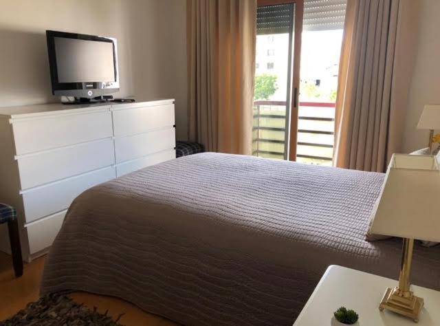 Quinta Do Rosario Room Opportunity Cascais Bagian luar foto